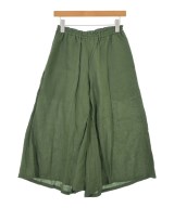 Vlas Blomme パンツ（その他）