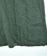 Vlas Blomme（ヴラスブラム）ワンピース 緑 サイズ:F レディース/2200619514099