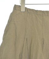 Vlas Blomme（ヴラスブラム）ロング・マキシ丈スカート カーキ サイズ:F レディース/2200619514167