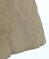 Vlas Blomme（ヴラスブラム）ロング・マキシ丈スカート カーキ サイズ:F レディース/2200619514167