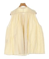 Vlas Blomme（ヴラスブラム）ブラウス ベージュ サイズ:F レディース/2200665543050