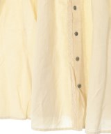 Vlas Blomme（ヴラスブラム）ブラウス ベージュ サイズ:F レディース/2200665543050