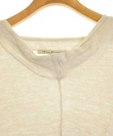 Vlas Blomme（ヴラスブラム）Tシャツ・カットソー グレー サイズ:F レディース/2200723544081