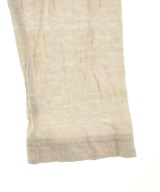 Vlas Blomme（ヴラスブラム）Tシャツ・カットソー グレー サイズ:F レディース/2200723544081