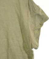 Vlas Blomme（ヴラスブラム）Tシャツ・カットソー 緑 サイズ:1(S位) レディース/2200723544098