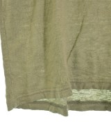 Vlas Blomme（ヴラスブラム）Tシャツ・カットソー 緑 サイズ:1(S位) レディース/2200723544098