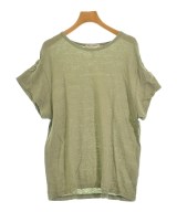 Vlas Blomme Tシャツ・カットソー