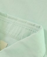 CIT LUXURY（チットラグジュアリー）カジュアルシャツ 緑 サイズ:39(M位) メンズ/2200725350239
