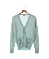 MAISON KITSUNE カーディガン