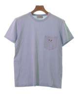 MAISON KITSUNE Tシャツ・カットソー