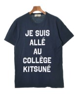 MAISON KITSUNE Tシャツ・カットソー