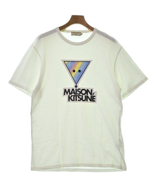 メゾンキツネ(MAISON KITSUNE)のMAISON KITSUNE Tシャツ・カットソー