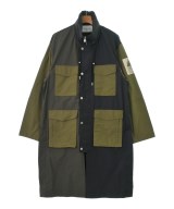MAISON KITSUNE コート（その他）