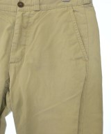 MAISON KITSUNE（メゾンキツネ）その他 ベージュ サイズ:29(S位) メンズ/2200478112054