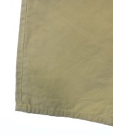 MAISON KITSUNE（メゾンキツネ）その他 ベージュ サイズ:29(S位) メンズ/2200478112054