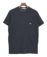 MAISON KITSUNE Tシャツ・カットソー