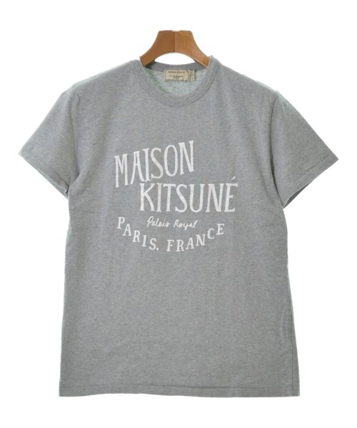 メゾンキツネ(MAISON KITSUNE)のMAISON KITSUNE Tシャツ・カットソー
