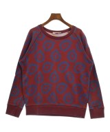 MAISON KITSUNE スウェット