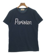 MAISON KITSUNE Tシャツ・カットソー