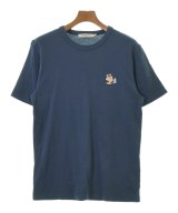 MAISON KITSUNE Tシャツ・カットソー