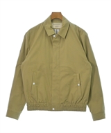 MAISON KITSUNE ブルゾン