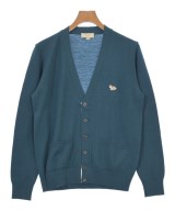 MAISON KITSUNE カーディガン