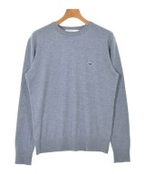 MAISON KITSUNE ニット・セーター