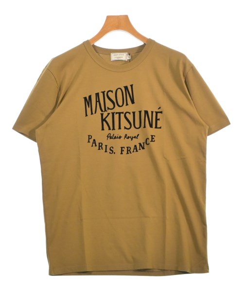 メゾンキツネ(MAISON KITSUNE)のMAISON KITSUNE Tシャツ・カットソー