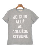 MAISON KITSUNE Tシャツ・カットソー