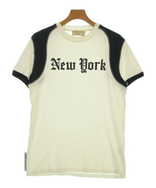 メゾンキツネ(MAISON KITSUNE)のMAISON KITSUNE Tシャツ・カットソー