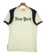 MAISON KITSUNE Tシャツ・カットソー