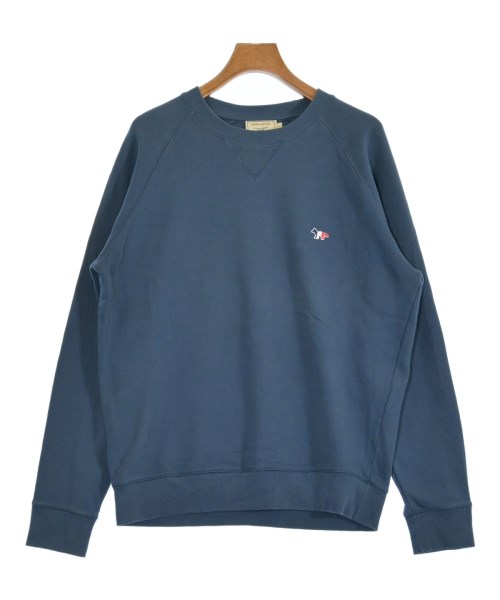 メゾンキツネ(MAISON KITSUNE)のMAISON KITSUNE スウェット