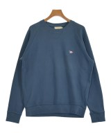 MAISON KITSUNE スウェット