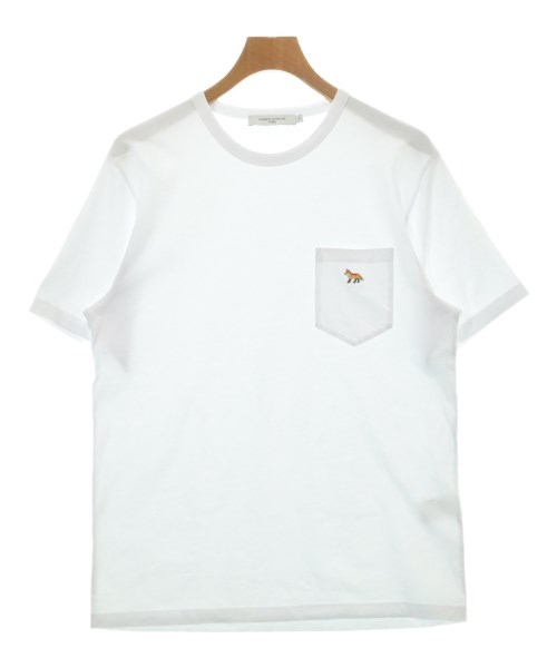メゾンキツネ(MAISON KITSUNE)のMAISON KITSUNE Tシャツ・カットソー