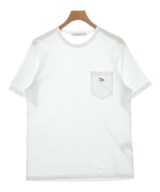MAISON KITSUNE Tシャツ・カットソー