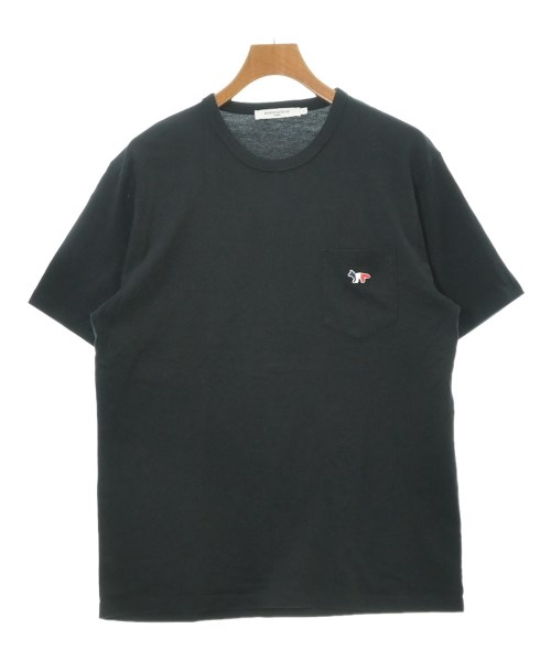 メゾンキツネ(MAISON KITSUNE)のMAISON KITSUNE Tシャツ・カットソー