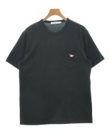 MAISON KITSUNE Tシャツ・カットソー