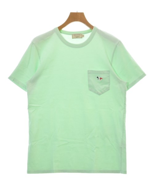 メゾンキツネ(MAISON KITSUNE)のMAISON KITSUNE Tシャツ・カットソー