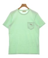 MAISON KITSUNE Tシャツ・カットソー