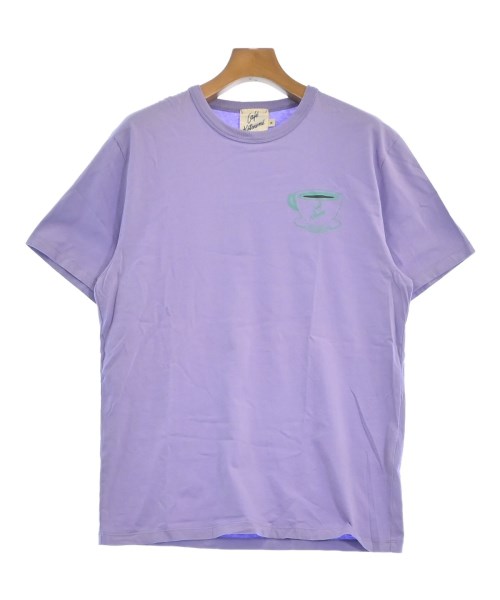 メゾンキツネ(MAISON KITSUNE)のMAISON KITSUNE Tシャツ・カットソー