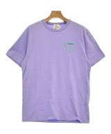 MAISON KITSUNE Tシャツ・カットソー