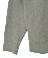 MAISON KITSUNE（メゾンキツネ）Tシャツ・カットソー 緑 サイズ:M メンズ/2200634862014