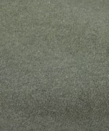 MAISON KITSUNE（メゾンキツネ）Tシャツ・カットソー 緑 サイズ:M メンズ/2200634862014