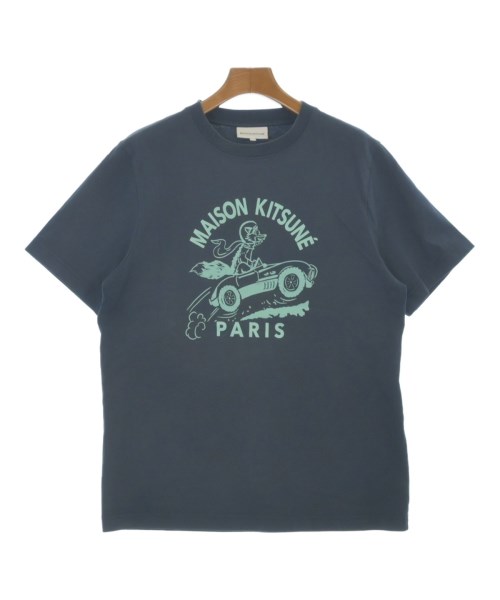 メゾンキツネ(MAISON KITSUNE)のMAISON KITSUNE Tシャツ・カットソー