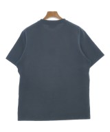 MAISON KITSUNE（メゾンキツネ）Tシャツ・カットソー 紺 サイズ:XS メンズ/2200635804075