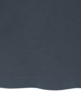 MAISON KITSUNE（メゾンキツネ）Tシャツ・カットソー 紺 サイズ:XS メンズ/2200635804075