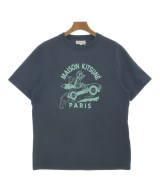 MAISON KITSUNE Tシャツ・カットソー