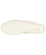 MAISON KITSUNE（メゾンキツネ）その他 グレー サイズ:UK7 1/2(26cm位) メンズ/2200634891557