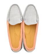 MAISON KITSUNE（メゾンキツネ）その他 グレー サイズ:UK7 1/2(26cm位) メンズ/2200634891557