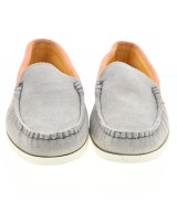 MAISON KITSUNE（メゾンキツネ）その他 グレー サイズ:UK7 1/2(26cm位) メンズ/2200634891557